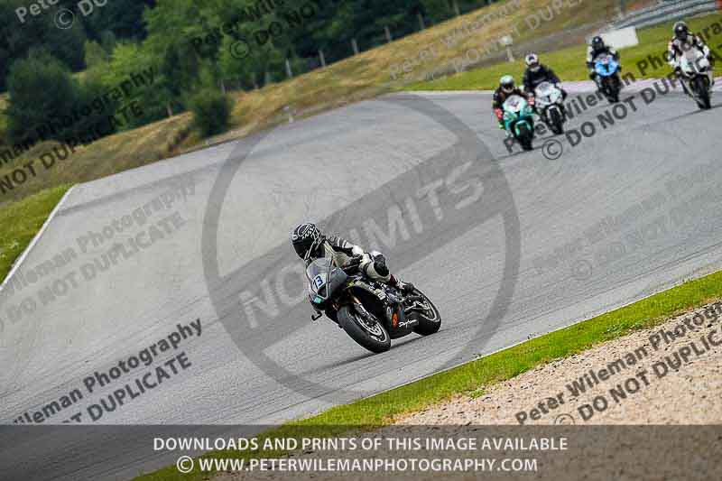 Slovakia Ring;event digital images;motorbikes;no limits;peter wileman photography;trackday;trackday digital images